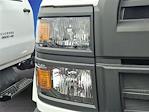 2024 Chevrolet Silverado 5500 Regular Cab DRW 4WD Cab Chassis for sale #TR91267 - photo 5