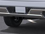 2024 Chevrolet Silverado 1500 Crew Cab 4WD Pickup for sale #TR91307 - photo 14