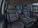 2024 Chevrolet Silverado 1500 Crew Cab 4WD Pickup for sale #TR91307 - photo 16