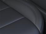 2024 Chevrolet Silverado 1500 Crew Cab 4WD Pickup for sale #TR91307 - photo 21