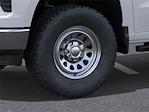 2024 Chevrolet Silverado 1500 Crew Cab 4WD Pickup for sale #TR91307 - photo 9