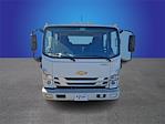 New 2025 Chevrolet LCF 5500XG Crew Cab Cab Chassis for sale #TR91310 - photo 4