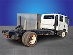 New 2025 Chevrolet LCF 5500XG Crew Cab Cab Chassis for sale #TR91310 - photo 2