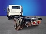 New 2025 Chevrolet LCF 5500XG Crew Cab Cab Chassis for sale #TR91310 - photo 3