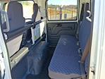 New 2025 Chevrolet LCF 5500XG Crew Cab Cab Chassis for sale #TR91310 - photo 5