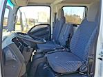 New 2025 Chevrolet LCF 5500XG Crew Cab Cab Chassis for sale #TR91310 - photo 6