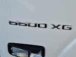 New 2025 Chevrolet LCF 5500XG Crew Cab Cab Chassis for sale #TR91310 - photo 9