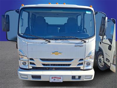 New 2025 Chevrolet LCF 5500XG Crew Cab Cab Chassis for sale #TR91314 - photo 2