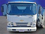 2025 Chevrolet LCF 5500XG Crew Cab RWD Cab Chassis for sale #TR91314 - photo 2