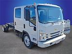 2025 Chevrolet LCF 5500XG Crew Cab RWD Cab Chassis for sale #TR91314 - photo 3
