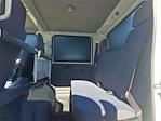 2025 Chevrolet LCF 5500XG Crew Cab RWD Cab Chassis for sale #TR91314 - photo 4