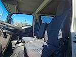 2025 Chevrolet LCF 5500XG Crew Cab RWD Cab Chassis for sale #TR91314 - photo 5