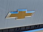 2025 Chevrolet LCF 5500XG Crew Cab RWD Cab Chassis for sale #TR91314 - photo 7