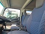 2025 Chevrolet LCF 5500XG Crew Cab RWD Cab Chassis for sale #TR91315 - photo 5