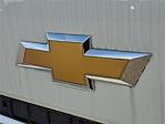 2025 Chevrolet LCF 5500XG Crew Cab RWD Cab Chassis for sale #TR91315 - photo 6