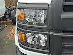 2024 Chevrolet Silverado 5500 Regular Cab DRW RWD Cab Chassis for sale #TR91457 - photo 6