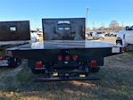 New 2024 Chevrolet Silverado 5500 Flatbed Dump Truck for sale #TR91745 - photo 5