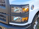 New 2024 Chevrolet Silverado 5500 Flatbed Dump Truck for sale #TR91745 - photo 7