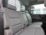 New 2024 Chevrolet Silverado 5500 Crew Cab Steel Dump Truck for sale #TR91762 - photo 5