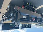 2024 Chevrolet Silverado 5500 Crew Cab DRW 4x2 Dump Truck for sale #TR91762 - photo 2