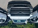 2024 Chevrolet Silverado 5500 Crew Cab DRW 4x2 Dump Truck for sale #TR91762 - photo 1