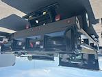 2024 Chevrolet Silverado 5500 Crew Cab DRW 4x2 Dump Truck for sale #TR91762 - photo 3