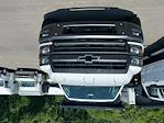 2024 Chevrolet Silverado 5500 Crew Cab DRW 4x2 Dump Truck for sale #TR91788 - photo 3