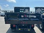 New 2024 Chevrolet Silverado 5500 Crew Cab Dump Truck for sale #TR91788 - photo 2