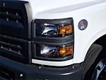 2024 Chevrolet Silverado 5500 Crew Cab DRW RWD Monroe Truck Equipment Dump Truck for sale #TR91788 - photo 9