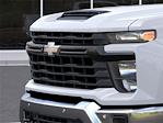 2025 Chevrolet Silverado 2500 Regular Cab 4x4 Pickup for sale #TR92050 - photo 13