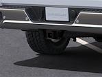 2025 Chevrolet Silverado 2500 Regular Cab 4x4 Pickup for sale #TR92050 - photo 14