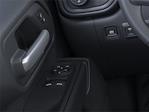 2025 Chevrolet Silverado 2500 Regular Cab 4x4 Pickup for sale #TR92050 - photo 22