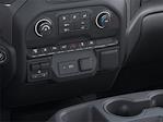 2025 Chevrolet Silverado 2500 Regular Cab 4x4 Pickup for sale #TR92050 - photo 23