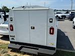 New 2024 Chevrolet Express 3500 11' Knapheide Steel Service Utility Van for sale #TR92070 - photo 4
