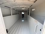 New 2024 Chevrolet Express 3500 11' Knapheide Steel Service Utility Van for sale #TR92070 - photo 5