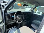 New 2024 Chevrolet Express 3500 11' Knapheide Steel Service Utility Van for sale #TR92070 - photo 6