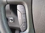 New 2024 Chevrolet Express 3500 10' 9" Knapheide Steel Service Utility Van for sale #TR92105 - photo 8