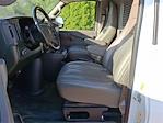 2023 Chevrolet Express 2500 RWD Upfitted Cargo Van for sale #TR92192M - photo 10