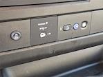 2023 Chevrolet Express 2500 RWD Upfitted Cargo Van for sale #TR92192M - photo 11
