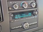 2023 Chevrolet Express 2500 RWD Upfitted Cargo Van for sale #TR92192M - photo 12