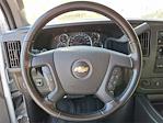 2023 Chevrolet Express 2500 RWD Upfitted Cargo Van for sale #TR92192M - photo 13