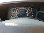 2023 Chevrolet Express 2500 RWD Upfitted Cargo Van for sale #TR92192M - photo 14
