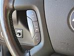 2023 Chevrolet Express 2500 RWD Upfitted Cargo Van for sale #TR92192M - photo 15