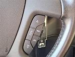 2023 Chevrolet Express 2500 RWD Upfitted Cargo Van for sale #TR92192M - photo 16