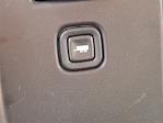 2023 Chevrolet Express 2500 RWD Upfitted Cargo Van for sale #TR92192M - photo 17
