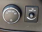 2023 Chevrolet Express 2500 RWD Upfitted Cargo Van for sale #TR92192M - photo 18