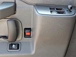 2023 Chevrolet Express 2500 RWD Upfitted Cargo Van for sale #TR92192M - photo 19