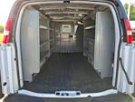 2023 Chevrolet Express 2500 RWD Upfitted Cargo Van for sale #TR92192M - photo 21