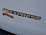 2023 Chevrolet Express 2500 RWD Upfitted Cargo Van for sale #TR92192M - photo 22
