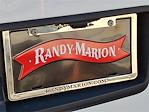 2023 Chevrolet Express 2500 RWD Upfitted Cargo Van for sale #TR92192M - photo 23